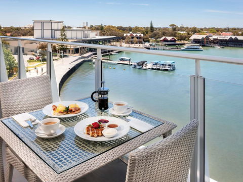 The Sebel Mandurah - 1 Gold Coast 40