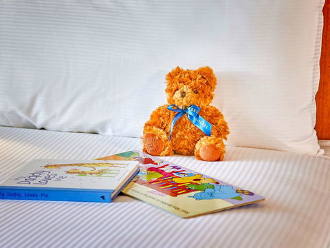 The Sebel Mandurah - 1 Gold Coast 33