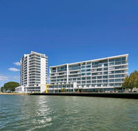 The Sebel Mandurah - Gold Coast 4U