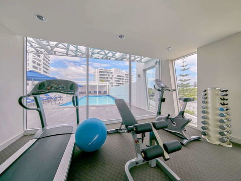 The Sebel Mandurah - 1 Gold Coast 43