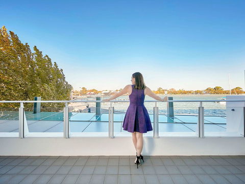 The Sebel Mandurah - 1 Gold Coast 41