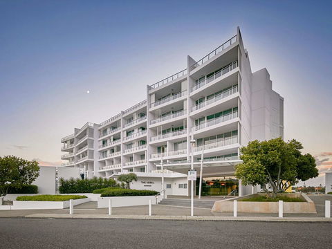 The Sebel Mandurah - 1 Gold Coast 44