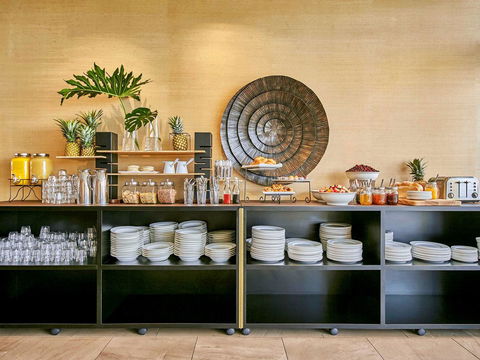 The Sebel Mandurah - 1 Gold Coast 29