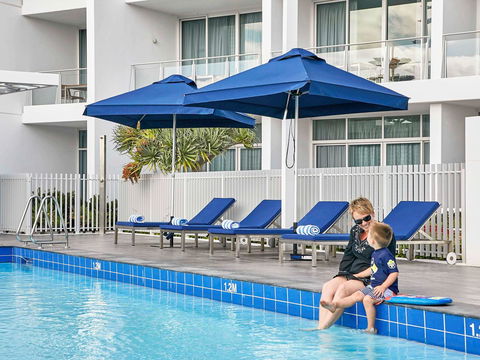 The Sebel Mandurah - 1 Gold Coast 28