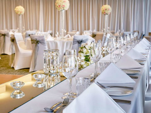 The Sebel Mandurah - 1 Gold Coast 23