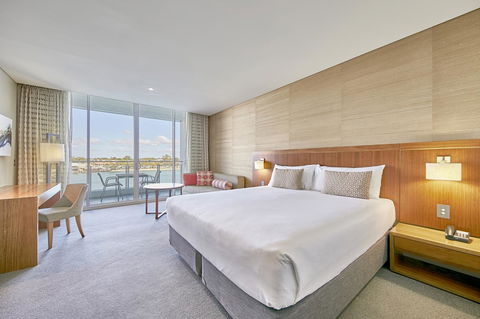 The Sebel Mandurah - 1 Gold Coast 1