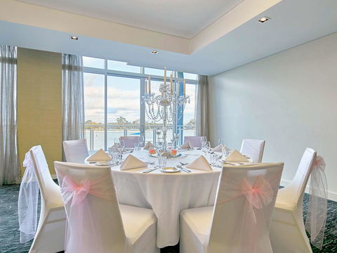 The Sebel Mandurah - 1 Gold Coast 25