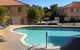 Kalbarri Edge Resort - thumb 25