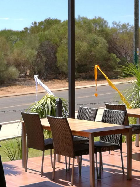 Kalbarri Edge Resort - Gold Coast 4U 33