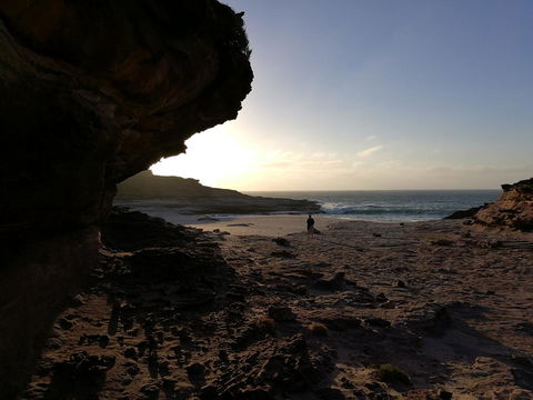 Kalbarri Edge Resort - Gold Coast 4U 35