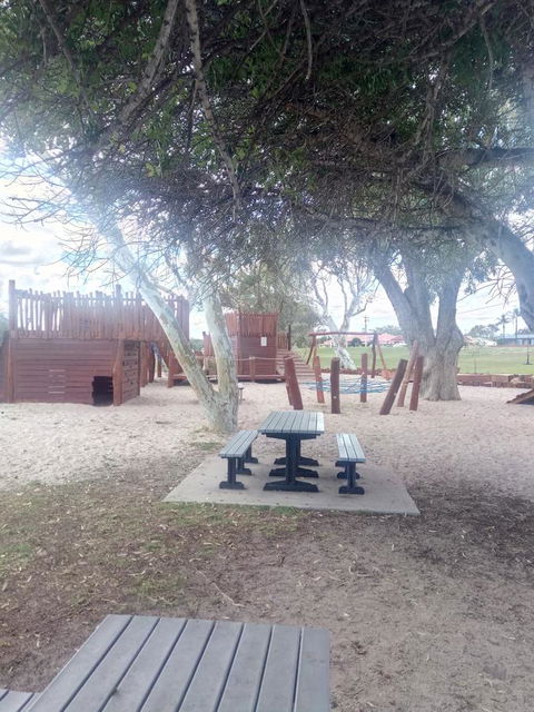Kalbarri Edge Resort - Gold Coast 4U 24