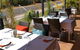 Kalbarri Edge Resort - thumb 36