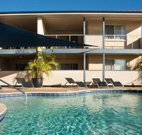 Kalbarri Edge Resort - Gold Coast 4U