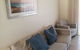 Kalbarri Edge Resort - thumb 28