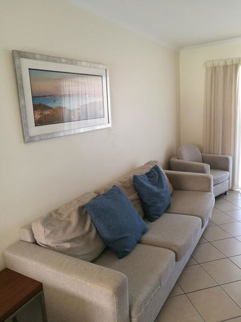 Kalbarri Edge Resort - Gold Coast 4U 28