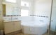 Kalbarri Edge Resort - thumb 15