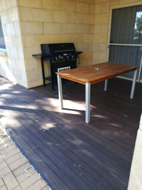 Kalbarri Edge Resort - Gold Coast 4U 43