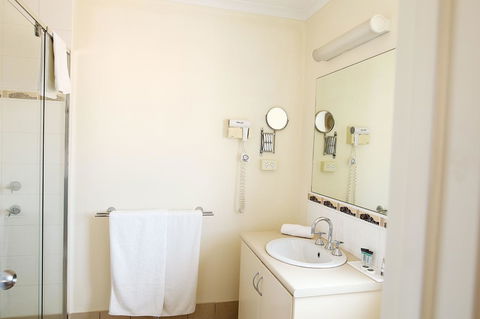 Kalbarri Edge Resort - Gold Coast 4U 12
