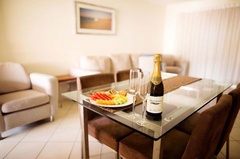 Kalbarri Edge Resort - Gold Coast 4U 9