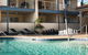 Kalbarri Edge Resort - thumb 3