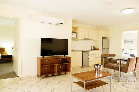 Kalbarri Edge Resort - Gold Coast 4U 16