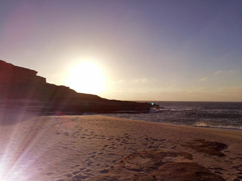 Kalbarri Edge Resort - Gold Coast 4U 22