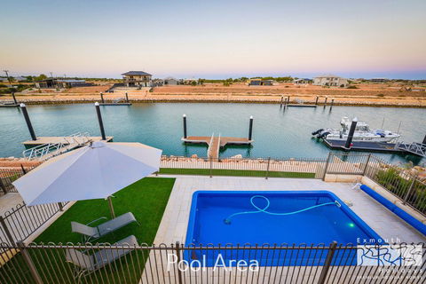 7 Kestrel Place - Gold Coast 4U 20