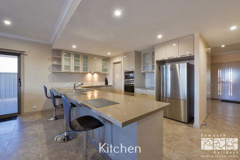 7 Kestrel Place - Gold Coast 4U 7