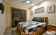 7 Kestrel Place - thumb 15