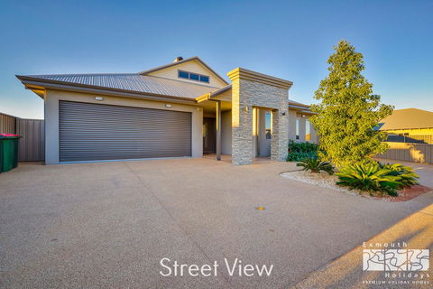 7 Kestrel Place - Gold Coast 4U 21