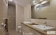 7 Kestrel Place - thumb 13