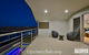 7 Kestrel Place - thumb 17