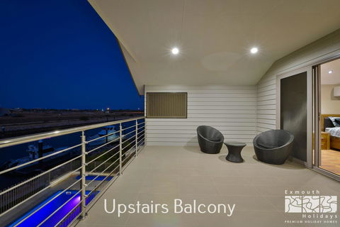 7 Kestrel Place - Gold Coast 4U 17