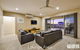 7 Kestrel Place - thumb 3