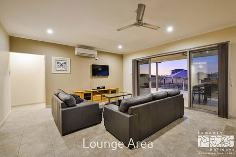 7 Kestrel Place - Gold Coast 4U 3