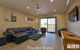 7 Kestrel Place - thumb 8