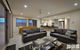 7 Kestrel Place - thumb 2