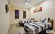 7 Kestrel Place - thumb 12