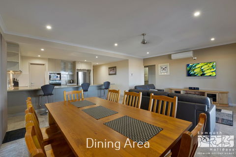 7 Kestrel Place - Gold Coast 4U 4