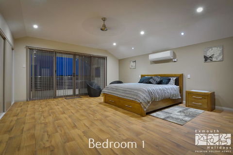 7 Kestrel Place - Gold Coast 4U 10