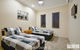 7 Kestrel Place - thumb 14