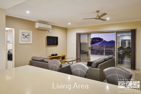 7 Kestrel Place - Gold Coast 4U 5