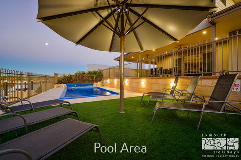 7 Kestrel Place - Gold Coast 4U 0