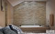 7 Kestrel Place - thumb 11