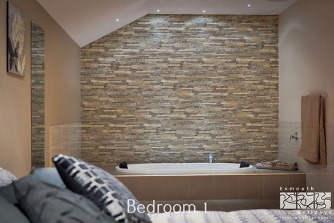 7 Kestrel Place - Gold Coast 4U 11