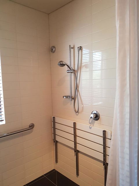 Bay Village Resort Dunsborough - Gold Coast 4U 14