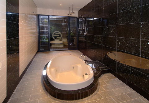 Bay Village Resort Dunsborough - Gold Coast 4U 42