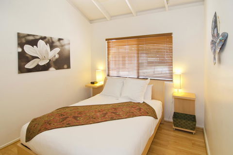 Bay Village Resort Dunsborough - Gold Coast 4U 37