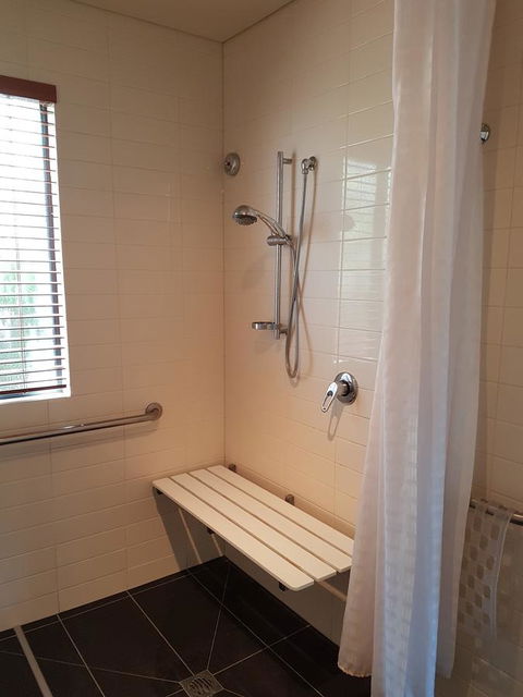 Bay Village Resort Dunsborough - Gold Coast 4U 20