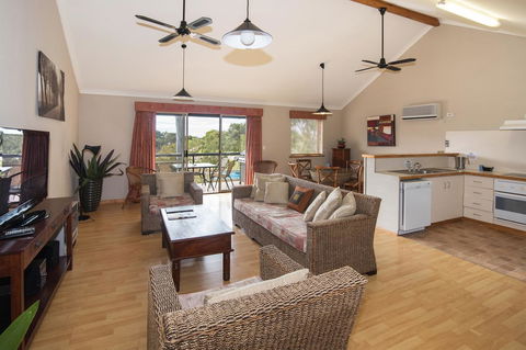 Bay Village Resort Dunsborough - Gold Coast 4U 19